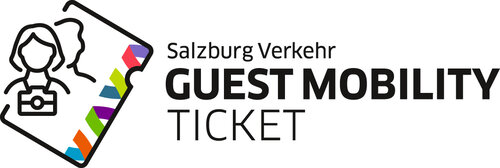 © Salzburger Verkehrsverbund GmbH