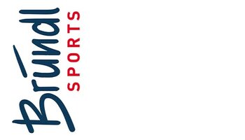 Logo Bründl Sports Skiverleih & Shop | © Bründl Sports