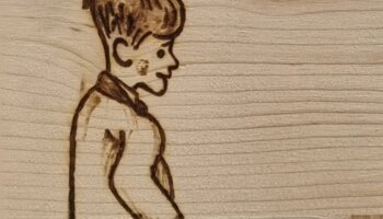 Emil und die Detektive Buch  | © viehhofen