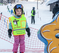 Skischule & Skiverleih in Viehhofen - immer gut beraten! | © Ski Dome Oberschneider